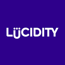 Lucidity logo