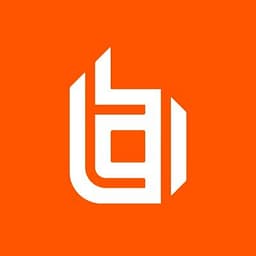 BeyondTrust Privileged Remote Access logo