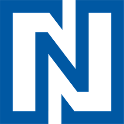 The Quantivate Platform logo