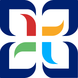 Fourth HR and Payroll Services logo