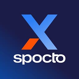 SMART Collect logo