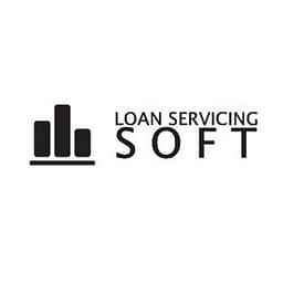 LOAN SERVICING SOFT logo