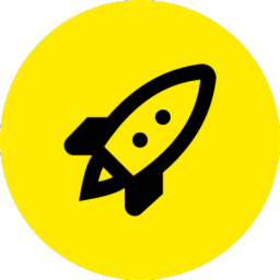 Web Design logo