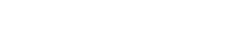 OrderForms.com logo