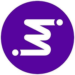 IMO Core Periop logo