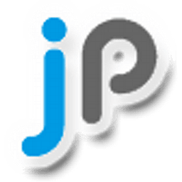 jPlayer logo