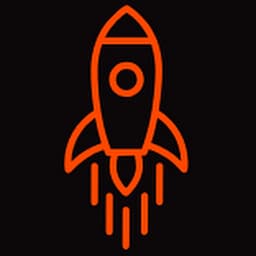 Copyscale.io - SEO & GEO content generator logo
