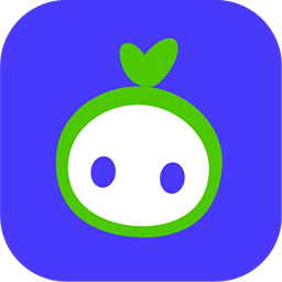 ThirstySprout logo