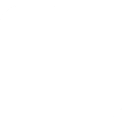 NetMind logo