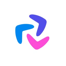 Boomerangs.ai logo