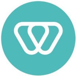 WiserBrand logo