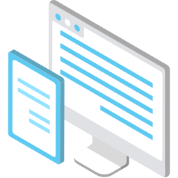 DocuTable logo