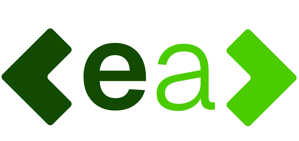 EasyAutofill logo