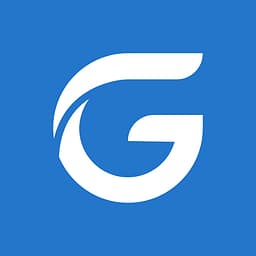 Goaland PIM logo
