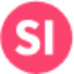 Seller Interactive logo
