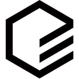 CompStak Enterprise logo