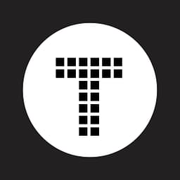 Teamhub.com logo