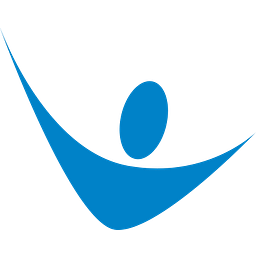 ManageWell logo