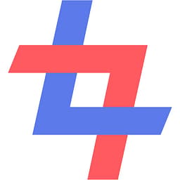 HCM7 logo