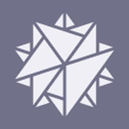 Arcturus logo