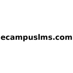 eCampus logo