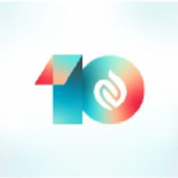 Nutcache logo