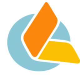 Kulturra.com logo