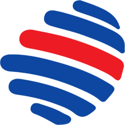 FSM Grid logo