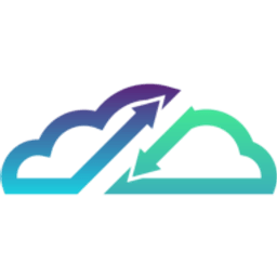 IE-Tek logo