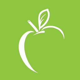 ChoiceLunch logo