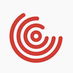Power-MI logo