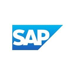 SAP Business Network logo