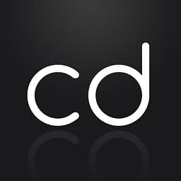 Cadmio logo
