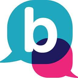 Botco.ai logo