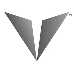 Vysk logo