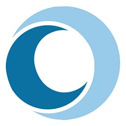 RepeatRewards logo
