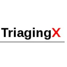 TXHunter logo