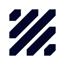 Superb AI Suite logo