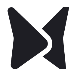 butterflye logo