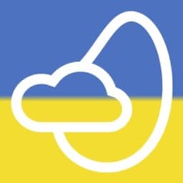 CloudAvocado Cost Optimization logo