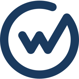 WorkGenius logo
