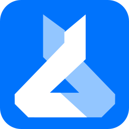 LigoLab LIS & RCM Laboratory Informatics Platform logo