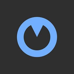 Viur logo