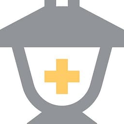 RegPathway logo