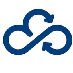 Tzunami Deployer logo