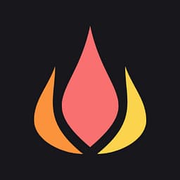 Promptmetheus logo