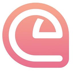 EyeOTmonitor logo
