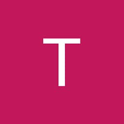 Tradespace logo