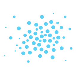 Open Social logo