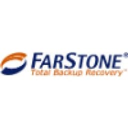 RestoreIT logo